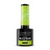 JELLO-BASE_Lime.jpg