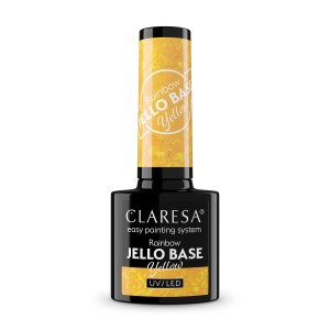 JELLO-BASE_Yellow.jpg