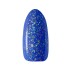 JB_Blue.jpg