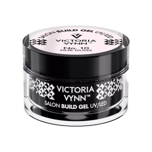 build-gel-10-pink-glass-_2F-50ml.webp