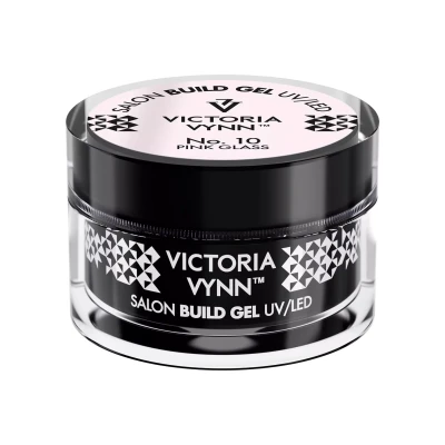 build-gel-10-pink-glass-_2F-50ml.webp