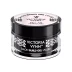 build-gel-10-pink-glass-_2F-50ml.webp