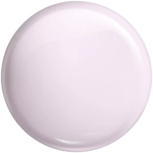 build-gel-10-pink-glass-_2F-50ml1.webp