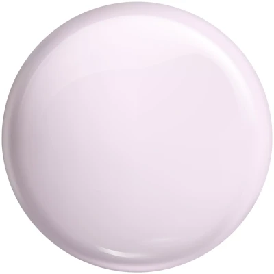 build-gel-10-pink-glass-_2F-50ml1.webp