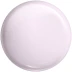 build-gel-10-pink-glass-_2F-50ml1.webp