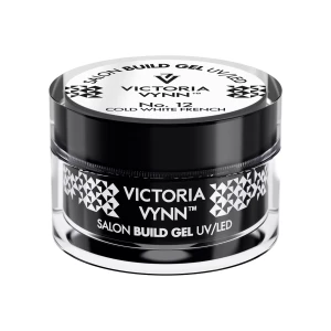 build-gel-12-cold-white-french-_2F-50ml.webp