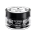 build-gel-12-cold-white-french-_2F-50ml.webp