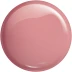 build-gel-14-cover-candy-rose-_2F-50ml1.webp