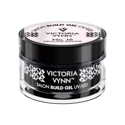 build-gel-16-delicate-rouge-_2F-50ml-zel.webp