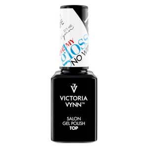 gel-polish-top-oh-my-gloss-no-wipe-15ml.jpg