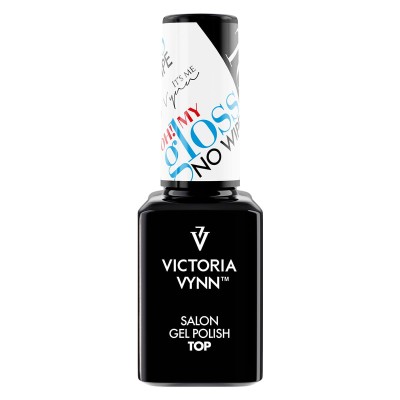 gel-polish-top-oh-my-gloss-no-wipe-15ml.jpg