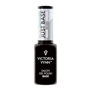 just-base-frozen-8ml.jpg