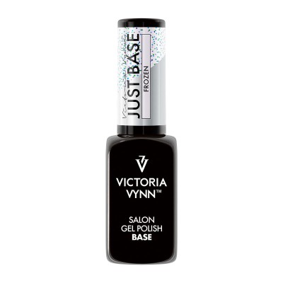 just-base-frozen-8ml.jpg