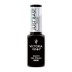 just-base-frozen-8ml.jpg