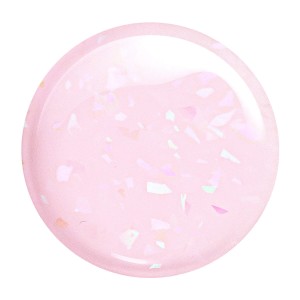 just-base-frozen-8ml1.jpg