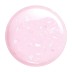 just-base-frozen-8ml1.jpg