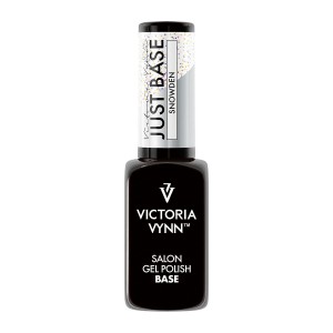 just-base-snowden-8ml.jpg