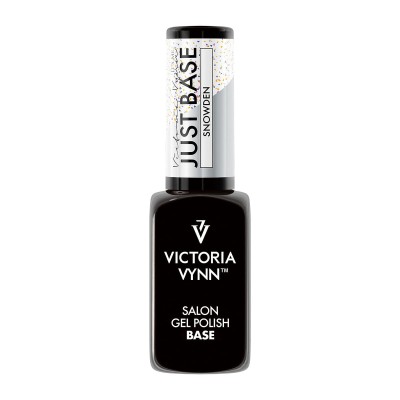 just-base-snowden-8ml.jpg