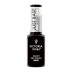 just-base-snowden-8ml.jpg