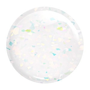 just-base-snowden-8ml1.jpg