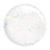 just-base-snowden-8ml1.jpg