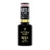 bottle-gel-one-phase-naked-nude-15ml.jpg
