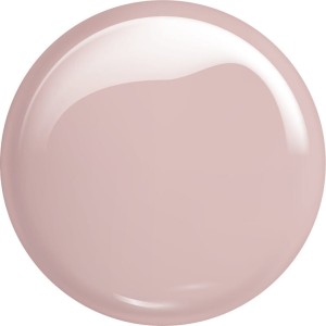 bottle-gel-one-phase-naked-nude-15ml1.jpg