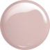 bottle-gel-one-phase-naked-nude-15ml1.jpg