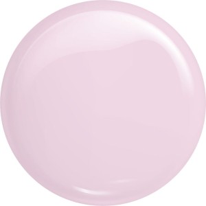 bottle-gel-one-phase-candy-pink-_2F15ml1.jpg