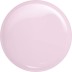 bottle-gel-one-phase-candy-pink-_2F15ml1.jpg