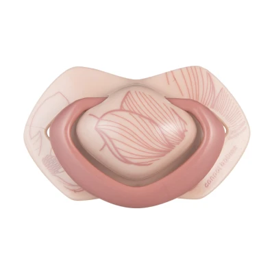 22_664_pin-item-front-1.jpg