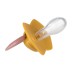 22_664_pin-item-align-2.jpg