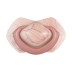 22_664_pin-item-front-1.jpg