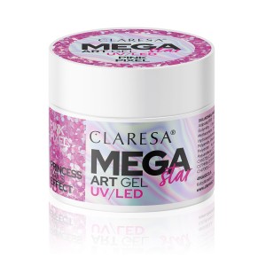 10g_megastar_pinkpixel_1500x1500.jpg