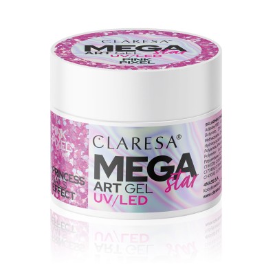10g_megastar_pinkpixel_1500x1500.jpg