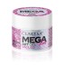 10g_megastar_pinkpixel_1500x1500.jpg