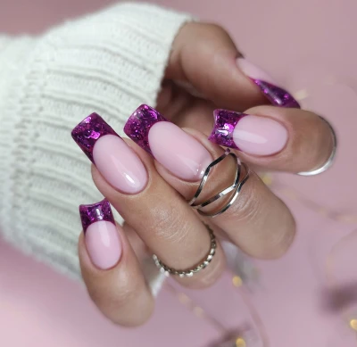 Megastar Pink Pixel- French..jpg