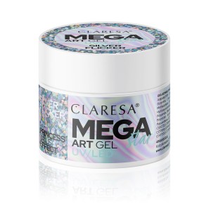 10g_megastar_silverflicker_1500x1500.jpg