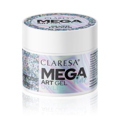 10g_megastar_silverflicker_1500x1500.jpg
