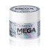 10g_megastar_silverflicker_1500x1500.jpg