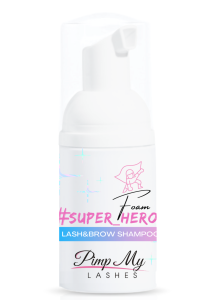 Pianka-szampon-do-brwi-i-rzes-przedluzanych-Super-Hero-Foam-Pimp-My-Lashes-8.png