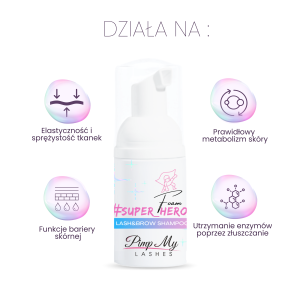 Pianka-szampon-do-brwi-i-rzes-przedluzanych-Super-Hero-Foam-Pimp-My-Lashes-9-11.png