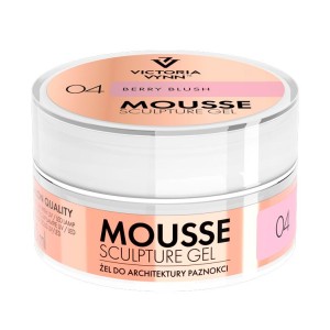 mousse-gel-04-berry-blush-15ml.jpg