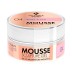 mousse-gel-04-berry-blush-15ml.jpg