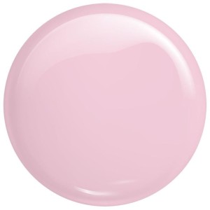 mousse-gel-04-berry-blush-15ml1.jpg