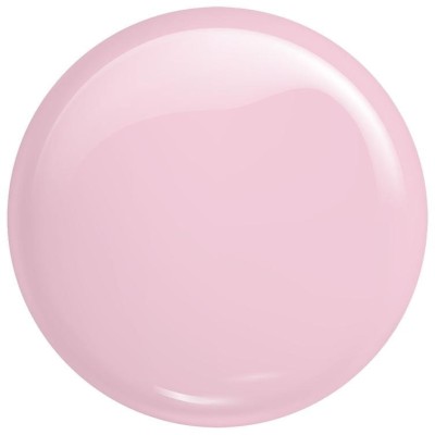 mousse-gel-04-berry-blush-15ml1.jpg