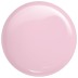 mousse-gel-04-berry-blush-15ml1.jpg