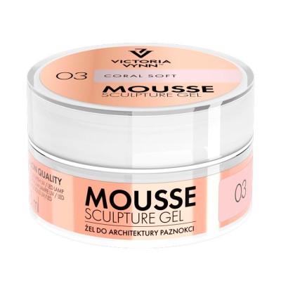 mousse-gel-03-coral-soft-15ml.jpg