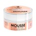 mousse-gel-03-coral-soft-15ml.jpg