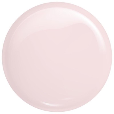 mousse-gel-03-coral-soft-15ml1.jpg